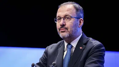 Kasapoğlu: 27 Mayıs Türkiye’de bir kara delik