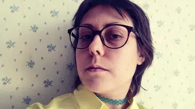 Erzurum'daki Rus sevgili cinayeti sanığına delil yetersizliğinden beraat 