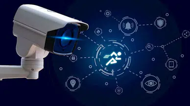 “Güvenlik hizmetleri her açıdan birbirini destekleyecek şekilde kurgulanmalı”