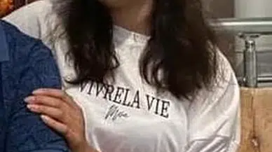 Öldürülen Edanur'un babası: Kısas istiyorum, kısas yoksa en ağır cezayı alsın