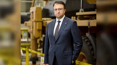 ASELSAN'ın bakiye siparişleri paylaşıldı; 11,1 milyar dolar 