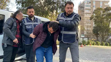  Eski sevgilisini öldüren kapıcıya ağırlaştırılmış müebbet istemi