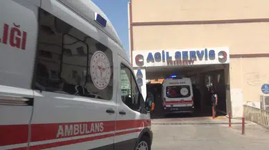 Evinin önünde uğradığı silahlı saldırıda öldü