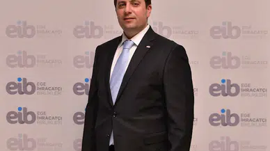 'Türk su ürünleri ihracatı 5 yılda yüzde 65 artarak 1,7 milyar dolara yükseldi'