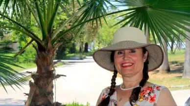  Mersin’de 10 kişinin öldüğü kazada tutuklanan otobüs şoförü: Zemin ıslaktı hakimiyetimi kaybettim  (2)