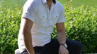 Yalnız yaşadığı evinde ölü bulundu