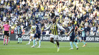 Michy Batshuayi ve Dries Mertens, Belçika'nın EURO 2024 kadrosuna çağrılmadı