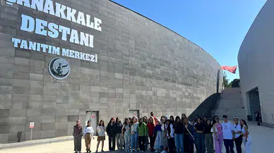 Motosiklet sürücüsünün hayatını kaybettiği kaza kamerada