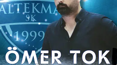 Altekma, Tok ile devam ediyor