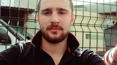 Ağabeyini uykusunda öldüren sanığa 'ağırlaştırılmış müebbet' istemi