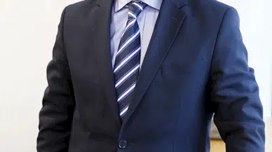 Türk Telekom İstanbul-Ankara arasında 800 Gbps’lık bağlantı hızına ulaştı