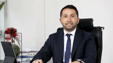 Lezita Ege Bölgesi'nin en büyük 6'ncı sanayi kuruluşu