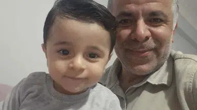 DMD'li Umut'un babasından aile hekimine dolandırıcılık suçlaması