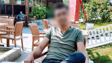 İstanbul - Fatih’te karısının boğazını keserek öldürdü