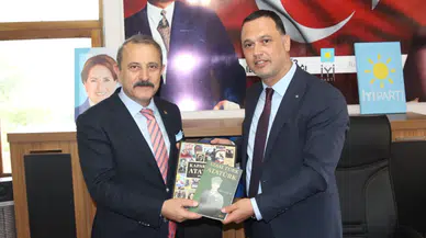 Vakfıkebir Belediyesi, Gelir Getirecek Projelerle İlçeye Yenilik Getiriyor