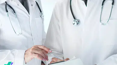 MHRS şikayetleri bir haftada yüzde 165 arttı: “Aylardır randevu alamıyoruz”