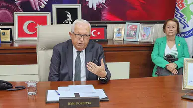 Zonguldak Uluslararası Sevgi, Barış, Dostluk, Kültür ve Sanat Festivali iptal edildi