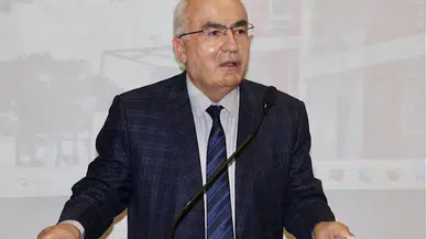 Trabzon'da "Tüm Çocuklar Masumdur Şiir Yarışması"nın sonuçları açıklandı