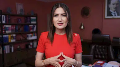 Kızına cinsel istismardan yargılanan babadan avukata suç duyurusu