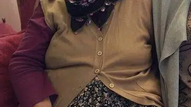 Burdur'da diyaliz sonrası tedaviye alınan hastalarda ikinci ölüm 