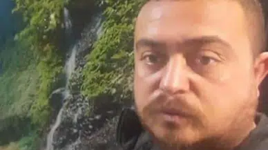 Eski eşini bıçakla yaralayan sanık, indirimden yararlanmak için savunmasını değiştirmiş