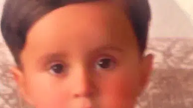 Bursa'da baba vahşeti; 3 çocuğunu öldürdü