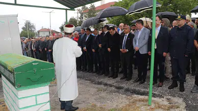 Burdur'da diyaliz sonrası tedaviye alınan hastalarda ikinci ölüm (4)