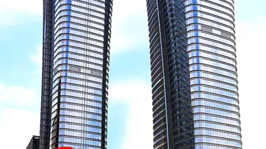 Ziraat Katılım 9'uncu yılını kutluyor