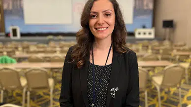 İstanbul- Ergenlerin kapıldığı 'popüler diyet akımları' yeme bozukluğuna yol açabilir