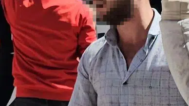 Çocuk Evi'nde kalan kıza cinsel istismar iddiasında memur tutuklandı