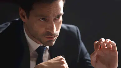 Taş Kağıt Makas: Hayatın Oyunu yeni tanıtımı ile merak uyandırdı