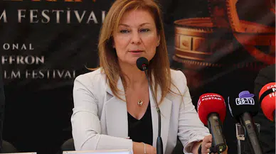 25. Uluslararası Altın Safran Belgesel Film Festivali başladı