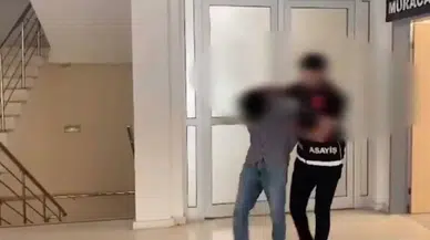 İstanbul Havalimanı'nda spor ayakkabı tabanına gizlenen uyuşturucu yakalandı