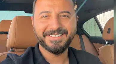 Markette 'omuz atma' cinayeti davasında 3 kardeşten 2'sine tahliye