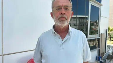 Anne ve babasını tabancayla öldürüp, intihara kalkıştı (2)