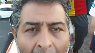  'Öldüren yumruk' davasında 'iyi hal' indirimiyle 6 yıl 8 ay hapis ve tahliye