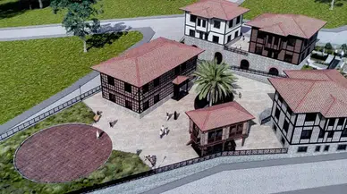 Belediyeden Önemli Kültürel Hizmet