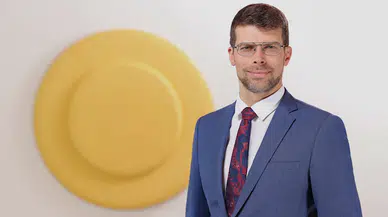 Enerjisa Enerji, ilk çeyrek finansal ve operasyonel sonuçlarını açıkladı