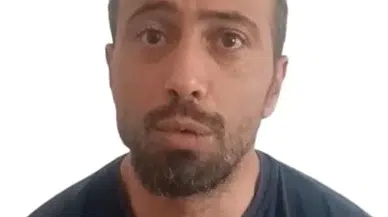 Bursa'da baba vahşeti; 3 çocuğunu öldürdü / Ek fotoğraf 