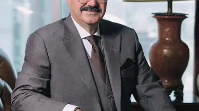 ‘Cumhuriyetin Çimentosu - Bir Ülke İnşa Ediliyor’ kitabı okuyucularıyla buluştu