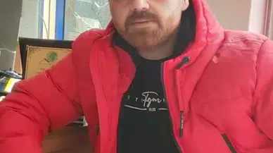 Yanında duran otomobilden inen kişinin silahlı saldırısında hayatını kaybetti