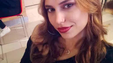 Bisikletli Zeliha'nın öldüğü kazada kamyonet sürücüsü asli ve tam kusurlu sayıldı