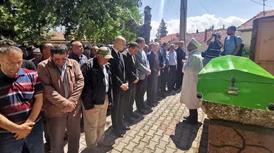 Burdur'da diyaliz sonrası tedaviye alınan hastalarda ikinci ölüm (2)