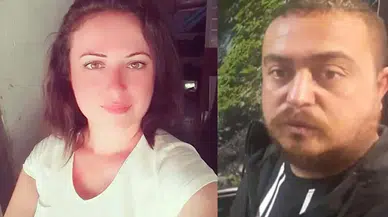 Çanakkale'de eski eşini bıçaklayan erkeğin, indirimden yararlanmak için savunmasını değiştirdiği ortaya çıktı