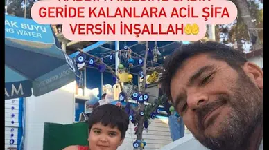 Mersin'deki 11 kişinin öldüğü kazada ön rapor hazırlandı: Otobüs şoförü ‘tek ve asli kusurlu’ sayıldı (2)