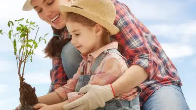 Fide Dağıtım Şenliği Başlıyor!