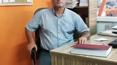 1 kişinin öldüğü kazada 'sürücü değiştirme' girişimine çevredekiler engel oldu