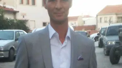 Apartmanda kapı önüne ayakkabı koyma cinayetine ağırlaştırılmış müebbet istendi