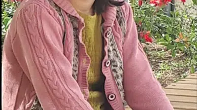 Liseli Senem, 5 gündür kayıp