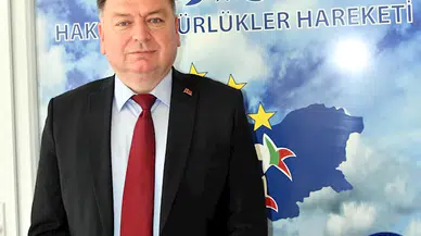 HÖH, Bulgaristan seçimlerinde Türkiye'deki soydaşlardan 100 bin oy bekliyor